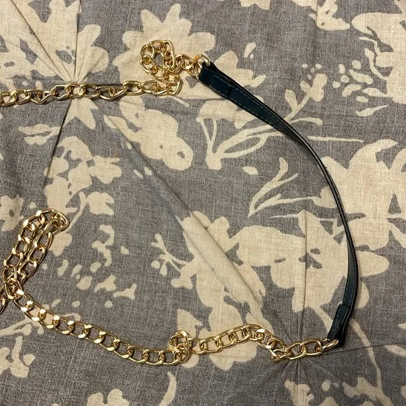 Mirror Purse - Picture 13 of 13